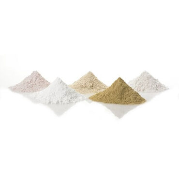 Hive of Beauty Solutions by Hive Calamine Powder 500g