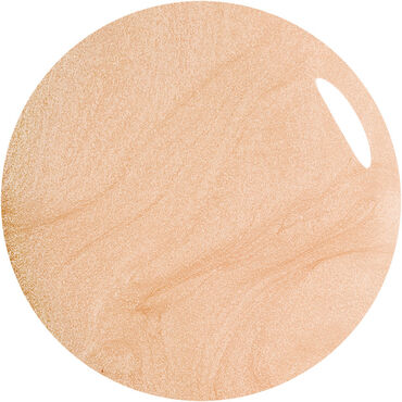 Gelish Soak Off Gel Polish Get Colourfall Collection - Do I Look Buff? 15ml