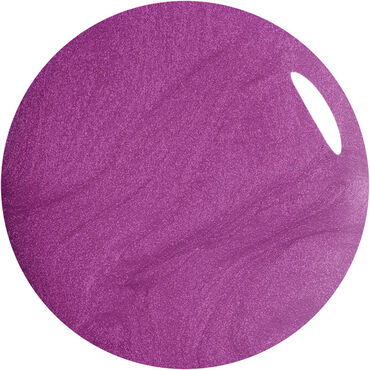Orly Nail Lacquer - Hawaiian Punch 18ml
