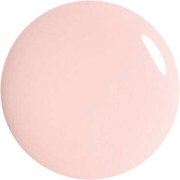 Gelish Soak Off Gel Polish - Simple Sheer 15ml