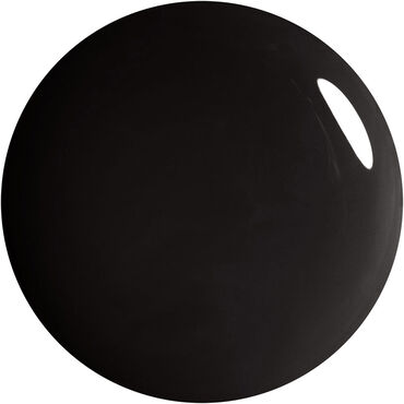 Essie Nail Polish - Licorice 15ml