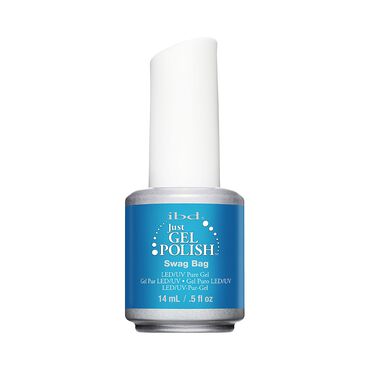 IBD Just Gel Polish Tinsel Town Collection - Swag Bag 14ml