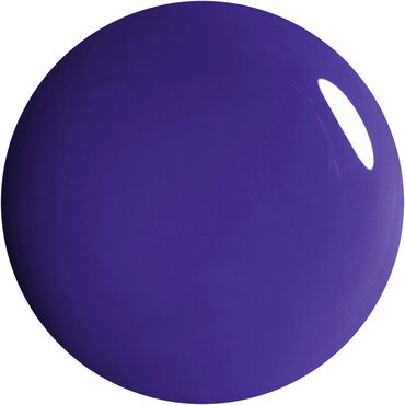 Gelish Soak Off Gel Polish Hello Pretty Collection - Anime-Zing Color 15ml