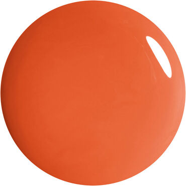 Artistic Colour Gloss Soak Off Gel Polish - Sultry 15ml