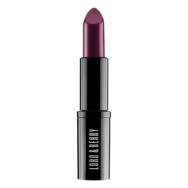 Lord & Berry Absolute Intensity Lipstick - Purple Rain