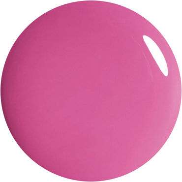 Nail Essentials Gel Polish - Amethyst Pearl 13ml