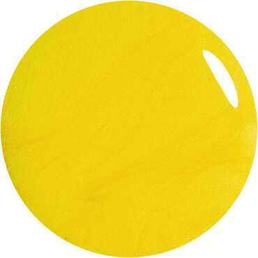 Orly Gel FX Nail Polish - Hook Up 9ml
