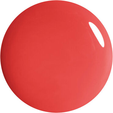 Orly Nail Lacquer Adrenaline Rush Collection - Fireball 18ml