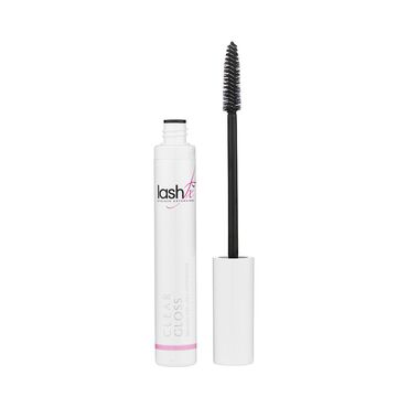 Lash FX Clear Gloss Sealant 8ml