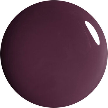 Artistic Colour Gloss Soak Off Gel Polish - Fierce 15ml