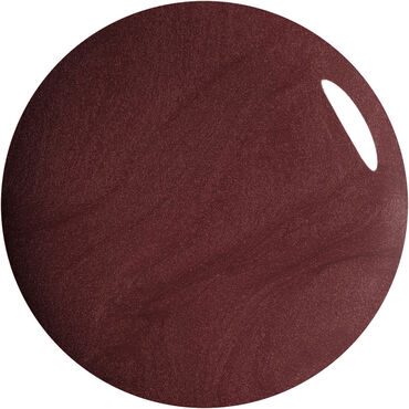 Chroma Gel One Step Gel Polish - Mocha Lite 15ml