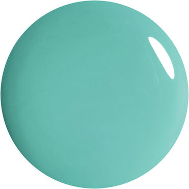 Orly EPIX Melrose Spring Collection - Vintage