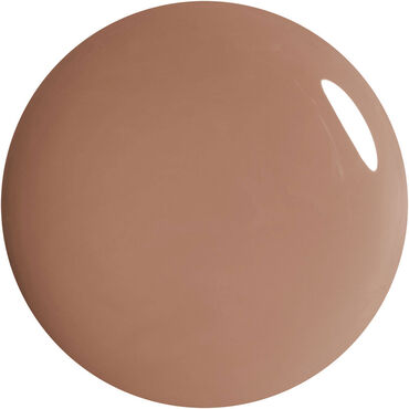 Orly Nail Lacquer - Coffee Break 18ml