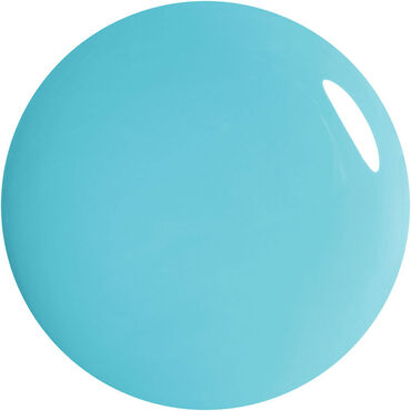 Nails Inc Pro Gel Effect Polish 14ml Spring Collection - Portobello Terrace