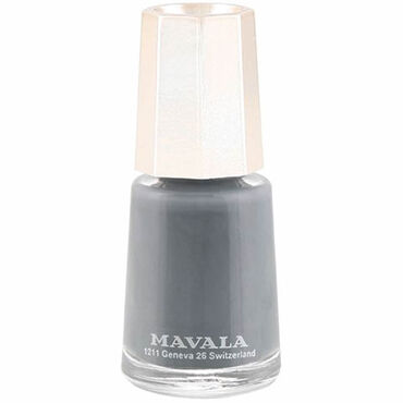 Mavala Nail Colour - Berlin 5ml