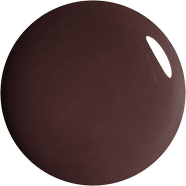 Orly Nail Lacquer - Ruby 18ml