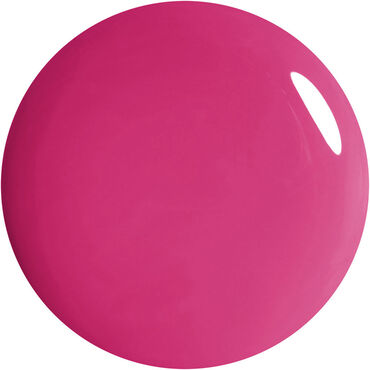 Nina Ultra Pro Nail Polish - Pink Flamingo 14ml