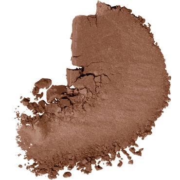 Cailyn Just Mineral Eye Polish Mink