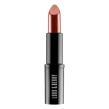 Lord & Berry Absolute Intensity Lipstick - Avant Garde