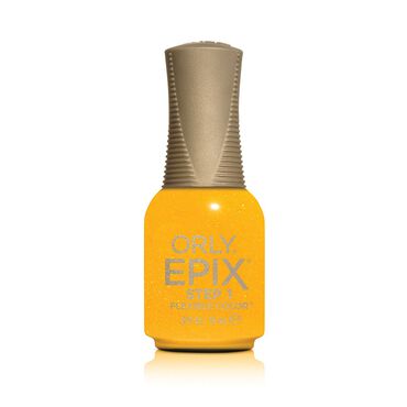 Orly EPIX Pacific Coast Highway Summer Collection - Summer Sunset