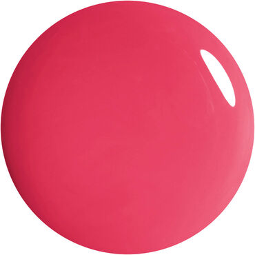 Orly Nail Lacquer - Passion Fruit 18ml