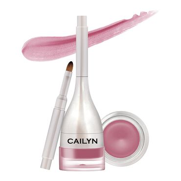 Cailyn Tinted Lip Balm Fiesta