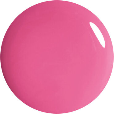 Gellux Gel Polish - Bubblegum Pink 14ml
