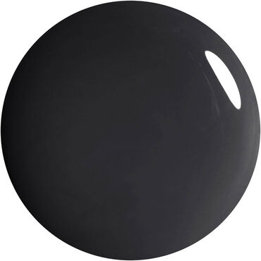 Orly Nail Lacquer - Liquid Vinyl 18ml