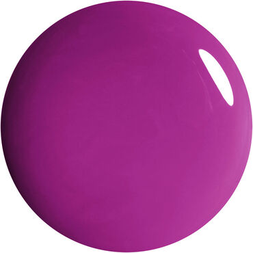 Orly Gel FX Nail Lacquer - Purple Crush 9ml