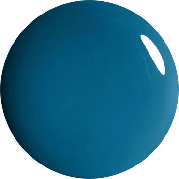 China Glaze EverGlaze Extended Wear Nail Polish - Current Crush 14ml