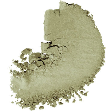 Cailyn Mineral Eye Shadow Powder Sage Green