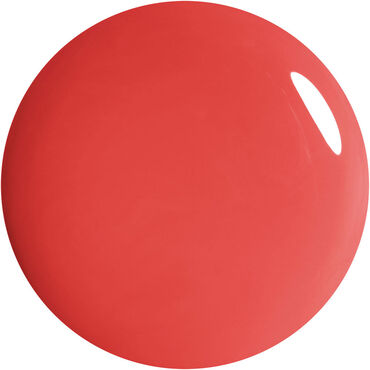 ASP Quick Dip Acrylic Dipping Powder Nail Colour - Scarlet 14.2g