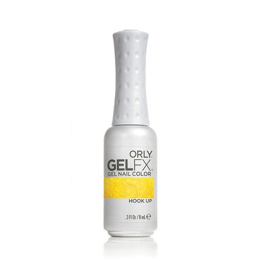 Orly Gel FX Nail Polish - Hook Up 9ml