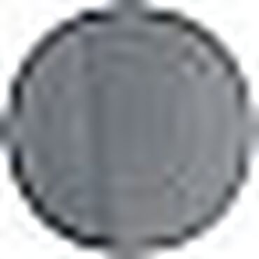 Nail Essentials Gel Polish - Smokey Grey 13ml