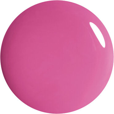 Nail Essentials Gel Polish - Amethyst Pearl 13ml