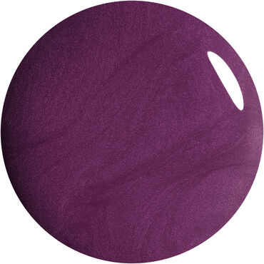 Artistic Colour Gloss Soak Off Gel Polish - Glam 15ml