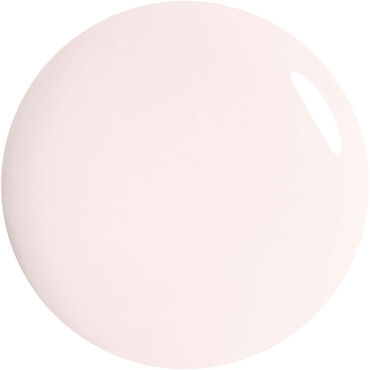 Artistic Colour Gloss Soak Off Gel Polish - Precious 15ml
