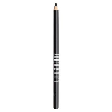 Lord & Berry Line n Shade Eyeliner - Dark Black