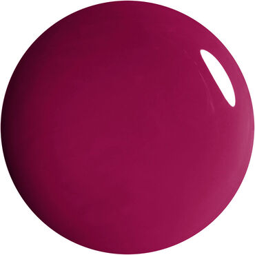 Orly Gel FX Nail Polish - Red Flare 9ml