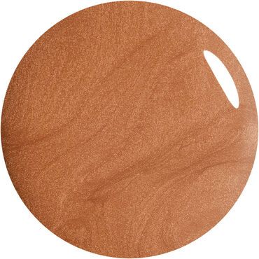 ASP Signature Gel Polish - Mocha Chocolate 14ml