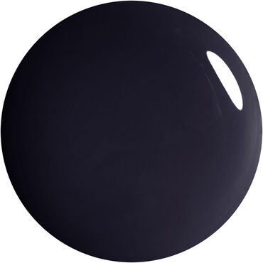 Morgan Taylor Nail Lacquer - Lust Worthy 15ml