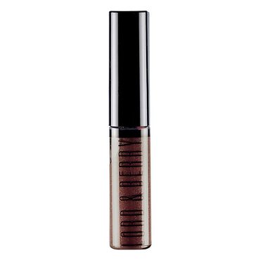 Lord & Berry Skin Lip Gloss - Honey Love
