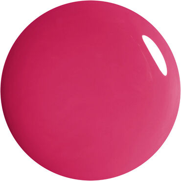 Orly EPIX Melrose Spring Collection - Window Shopping