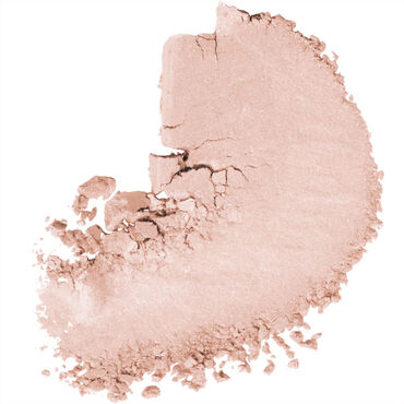 Lord & Berry Blush - Cinnamon