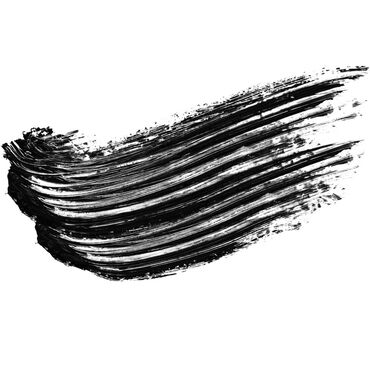 Hi Brow Professional Tint Black 15ml