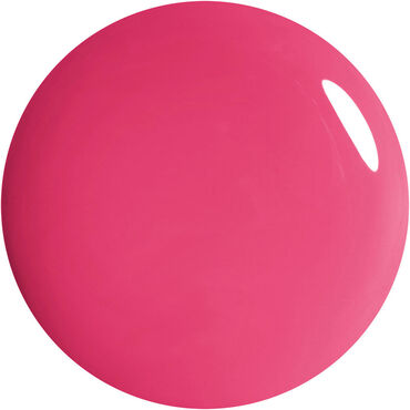 Orly Gel FX Nail Polish - Beach Cruiser 9ml