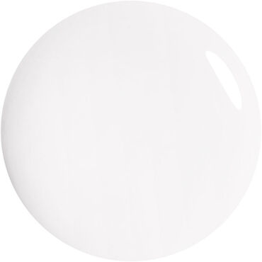 ASP Quick Dip Acrylic Dipping Powder Nail Colour - First Snow Fall 14.2g