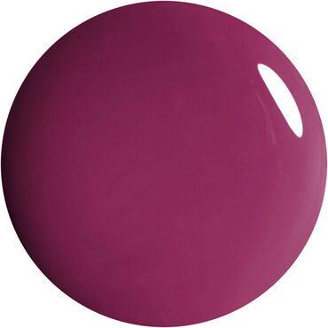 Nail Essentials Gel Polish - Purple Pearl 13ml