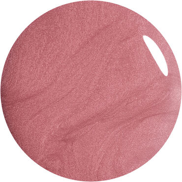 Gelish Soak Off Gel Polish Urban Cowgirl Collection - Tex'as Me Later 15ml