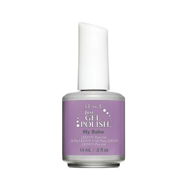 IBD Just Gel Polish - My Babe 14ml